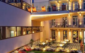 Arts Hotel Porto, Tapestry Collection By Hilton